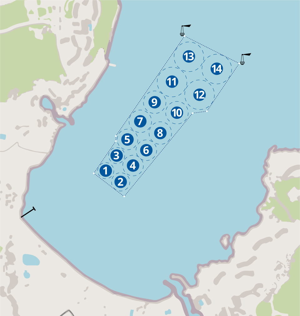 EMC_Mappa_boe_web_230621