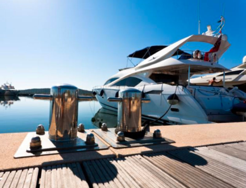 marina_olbia_foto