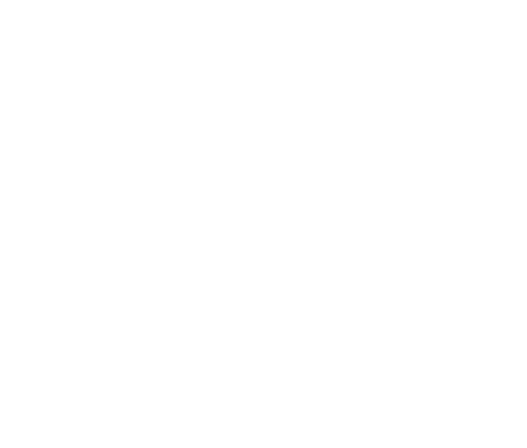 sea index